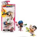  6071061 Tech Deck SK8 Crew İkili Paket