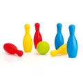  6073 OYUNCAK BOWLING SET