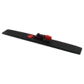 BUĞZ 60cm  Palet Mop Aparatı  Tek Düğmeli Bx40