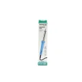 BUĞZ 60w Kalem Havya Td-060 Bx40