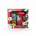 BUĞZ 6110C-1 TAMİR SETİ - PSF