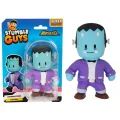 BUĞZ 61122 SUN-DMX-FİGÜR STRETCHY MONSTERFLEX STUMBLE GUYS WAVE - Stokta Olan Gönderilir