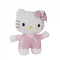 BUĞZ 6115 SUN-TJB-PELUŞ H KITTY S1 30 CM HKTY