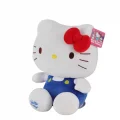 BUĞZ 6116 SUN-JBT-PELUŞ H KITTY S4 30CM HKTY