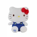 BUĞZ 6116 SUN-JBT-PELUŞ H KITTY S4 30CM HKTY