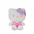 BUĞZ 6117 SUN-TJB-PELUŞ H KITTY S5 20 CM HKTY