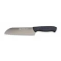 BUĞZ 61195 - Sürmene Santoku Şef Bıçağı 19 Cm