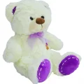BUĞZ 62316 PELUŞ AYI 55CM -HLY