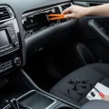 BUĞZ 630 Adet Trim Klips Seti – Oto Panel, Kapı Döşeme, Tampon ve Pervaz İçin Evrensel Raptiye Bağlantı Elemanları