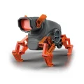  64441 Walkingbot /Robotik Laborutavarı /BilimveOyun +8 yaş