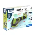  64467 Slitherbot - Robotik Laborutavarı /BilimveOyun +8 yaş