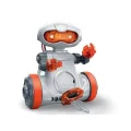  64957 Mio Robot (Yeni Nesil) /Robotik Laborutavarı /BilimveOyun +8 yaş