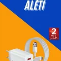 BUĞZ 67W Hızlı Şarj Yüksek Voltaj Korumalı Type C Şarj Adaptörü