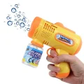 BUĞZ 681 WANNA BUBBLE -MGA