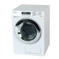 BUĞZ 6941 Klein, Miele W Classic Oyuncak Çamaşır Makinesi