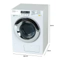 BUĞZ 6941 Klein, Miele W Classic Oyuncak Çamaşır Makinesi