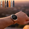 BUĞZ 7 Kordonlu Akıllı Saat Bluetooth Arama Bildirim ve Spor Takip Özellikli