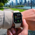 BUĞZ 7li Kordon Setli Akıllı Saat Bluetooth Görüşme Bildirim Destekli Çok Fonksiyonlu Smart Watch