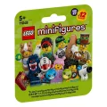  71048 Lego Minifigür Seri 27 +5 yaş