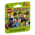  71048 Lego Minifigür Seri 27 +5 yaş