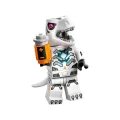 BUĞZ 71052 Lego Minifigür Seri 29 +5 yaş