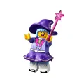 BUĞZ 71052 Lego Minifigür Seri 29 +5 yaş