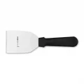 BUĞZ 71151 Creme Paslanmaz Gıda Spatula No:1 - 11 Cm