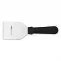 BUĞZ 71152 Creme Paslanmaz Gıda Spatula No:2 - 11,5 Cm