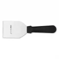 BUĞZ 71152 Creme Paslanmaz Gıda Spatula No:2 - 11,5 Cm