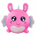 BUĞZ 72030 Şişme Peluş Tavşan XXL
