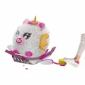 BUĞZ 72031 Şişme Peluş Unicorn XXL