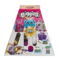 BUĞZ 72031 Şişme Peluş Unicorn XXL