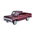 BUĞZ 73315 Ford F-100 Pick Up 1:24 -Vardem