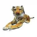  75 CM TİGER PELUŞ HALLEY