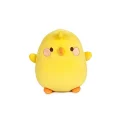  760024981 MOLANG Peluş 23 cm