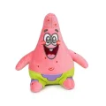  760025631 SpongeBob Serisi Sostenible Peluş 22 cm  - 1  Adet Stokta Olan Gönderilir