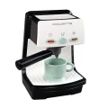BUĞZ 7600310597 Rowenta Espresso -Smoby