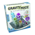  76433 ThinkFun Gravity Maze +8 yaş