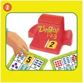  7703 Zingo 1-2-3
