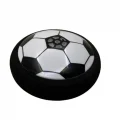 BUĞZ 789-32 ORTA BOY FUTBOL-SMT