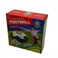 BUĞZ 789-32 ORTA BOY FUTBOL-SMT