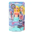 BUĞZ 78R13 DENİZ KIZI BEBEK 19 CM -MGA