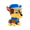 BUĞZ 79623 SUN-HTI-SBR-PELUŞ PAW PATROL LIL BODZ CHRISTMAS 28CM PAW 3A