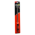 BUĞZ 8'' Üçgen Eğe Bx40
