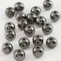 BUĞZ 8 mm Hematit Taşı 50 Gram