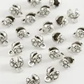 BUĞZ 8 mm Tesbih Kapama Aparatı 50 Gram