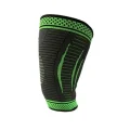 BUĞZ 805 SPORCU DİZLİK - BUĞZ