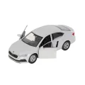 BUĞZ 806 WELLY ÇEK BIRAK SKODA OCTAVIA IV 7