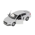 BUĞZ 806 WELLY ÇEK BIRAK SKODA OCTAVIA IV 7