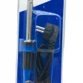 BUĞZ 80w Kalem Havya Td-080 Bx40